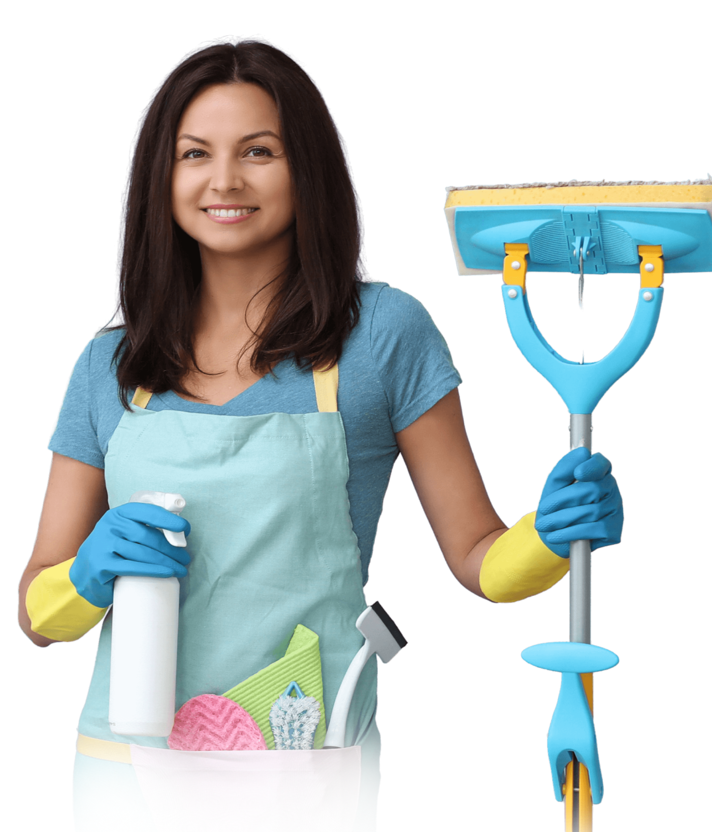 Professional Cleaning Service in Boynton Beach FL